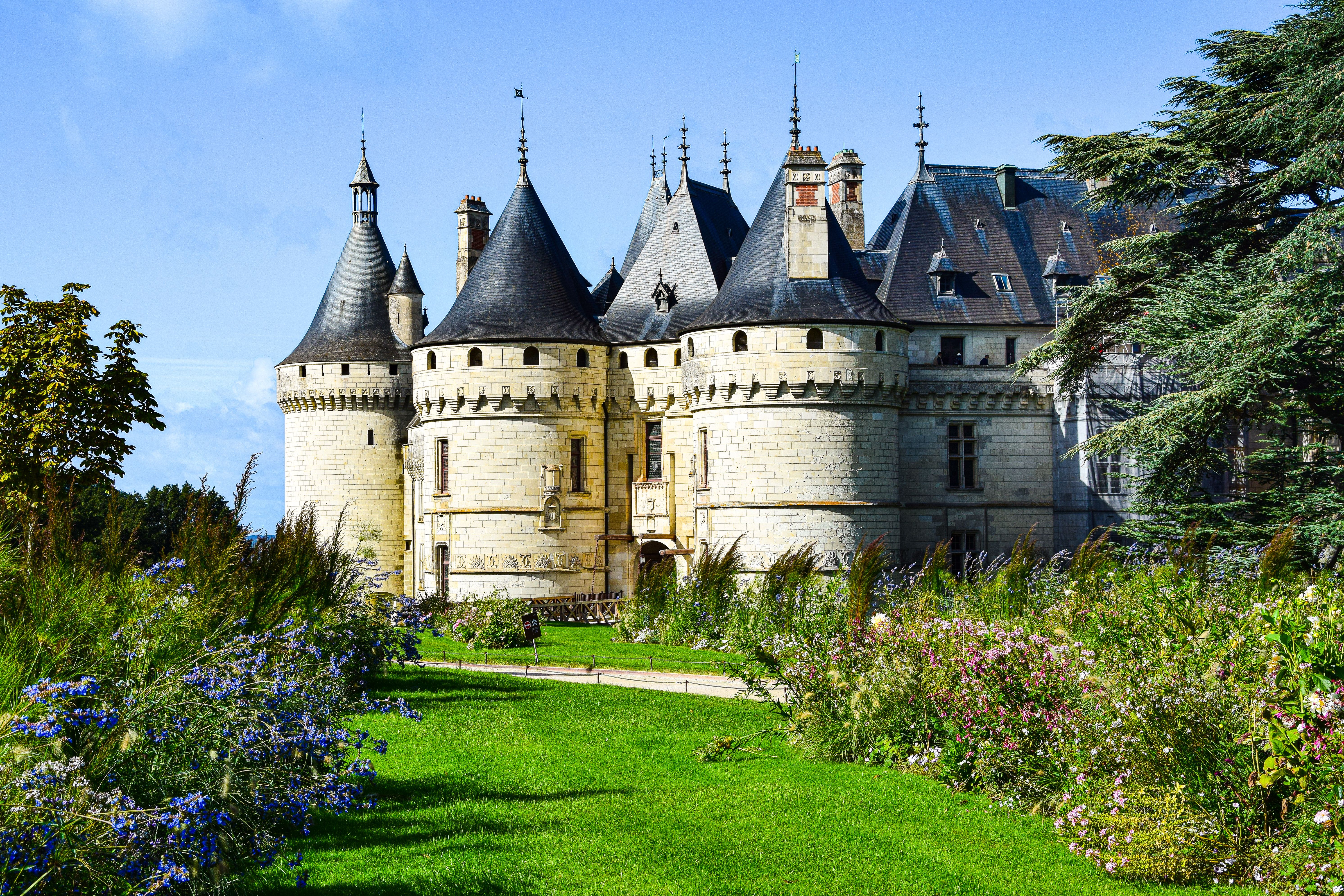 Patrimoine